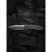 Нож складной Weknife Acuminal WE23070-DS1