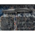 Нож складной Weknife Acuminal WE23070-DS1