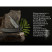 Нож складной Weknife Acuminal WE23070-DS1