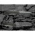 Нож складной Weknife Acuminal WE23070-DS1