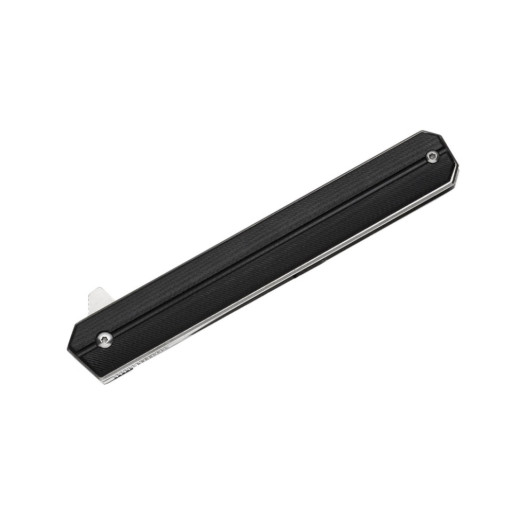Карманный нож Grand Way SG 063 black