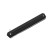 Карманный нож Grand Way SG 063 black