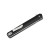 Карманный нож Grand Way SG 063 black