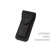 Карманный нож Grand Way SG 063 black