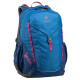 Рюкзак DEUTER Ypsilon цвет 3387 bay-steel