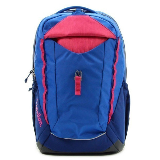 Рюкзак DEUTER Ypsilon цвет 3387 bay-steel