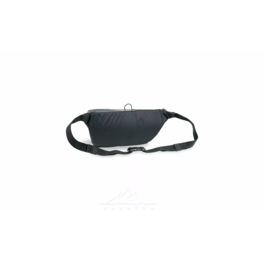 Сумка на пояс Tatonka Ilium M, Black (TAT 2212.040)