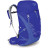 Рюкзак Osprey Tempest 30 Iris Blue