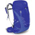 Рюкзак Osprey Tempest 30 Iris Blue