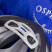 Рюкзак Osprey Tempest 30 Iris Blue