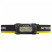 Фонарь налобный Nitecore HC60 UHE (5 x NiteLab UHE LED, 1600 люмен, 10 режимов, 1x18650, USB Type-C)