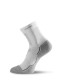Носки Lasting TCA 001, M