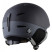 Шлем Blizzard Speed Helmet black matt-grey matt р.60-62
