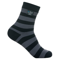 Водонепроницаемые носки Ultralite Bamboo Sock