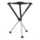 Стул складной Walkstool тренога Comfort 65 (WC65L)