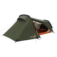 Палатка двухместная Easy Camp Sarek 2 (120468)