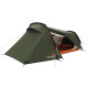 Палатка двухместная Easy Camp Sarek 2 (120468)