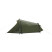 Палатка двухместная Easy Camp Sarek 2 (120468)