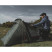Палатка двухместная Easy Camp Sarek 2 (120468)