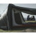 Палатка двухместная Easy Camp Sarek 2 (120468)