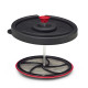 Пресс Primus Coffee/Tea Press (734520)
