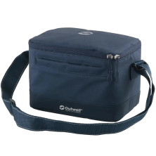 Термосумка Outwell Petrel 5L (590244)