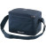 Термосумка Outwell Petrel 5L (590244)