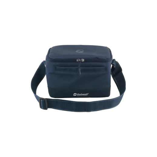 Термосумка Outwell Petrel 5L (590244)