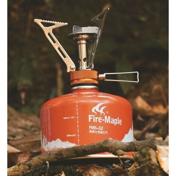Пальник Fire-Maple FMS-103