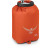 Гермомешок Osprey Ultralight Drysack 12L, ораньжевый
