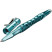 Тактическая ручка Nextool KT5513, бирюзовая