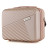 Бьюти-кейс Semi Line 12L Rose (T5758-1)