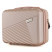 Бьюти-кейс Semi Line 12L Rose (T5758-1)