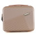 Бьюти-кейс Semi Line 12L Rose (T5758-1)