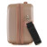 Бьюти-кейс Semi Line 12L Rose (T5758-1)