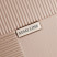 Бьюти-кейс Semi Line 12L Rose (T5758-1)