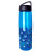 Бутылка для воды Laken Tritan Classic 0,75 L (Blue)
