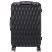 Чемодан Semi Line 28" (L) Black (T5722-4)