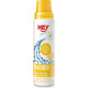 Средство для стирки пуха HEY-sport 207500 DOUNEN WASH