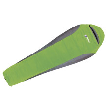 Спальный мешок Terra Incognita Siesta 200 Regular L зеленый-серый