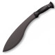Мачете Cold Steel Kukri Machete 97KMS