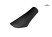 Насадка-колпачок Gabel Sport Pad Black 05/33 11мм (7905331305010)