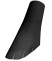 Насадка-колпачок Gabel Sport Pad Black 05/33 11мм (7905331305010)