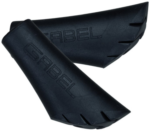 Насадка-колпачок Gabel Sport Pad Black 05/33 11мм (7905331305010)