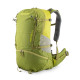 Рюкзак Pinguin Vector 35, Green (PNG 316148) 2020