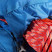 Рюкзак Osprey Kamber 22 Cold Blue, S/M