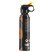 Баллончик газовый перцовый Umarex P2P PDS-380 10%, 185 мл, конусное распыление
