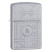 Зажигалка Zippo 205 Labyrinth Design (29857)