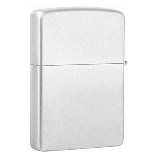 Зажигалка Zippo 205 Labyrinth Design (29857)