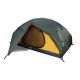 Палатка Terra Incognita Cresta 2 Alu